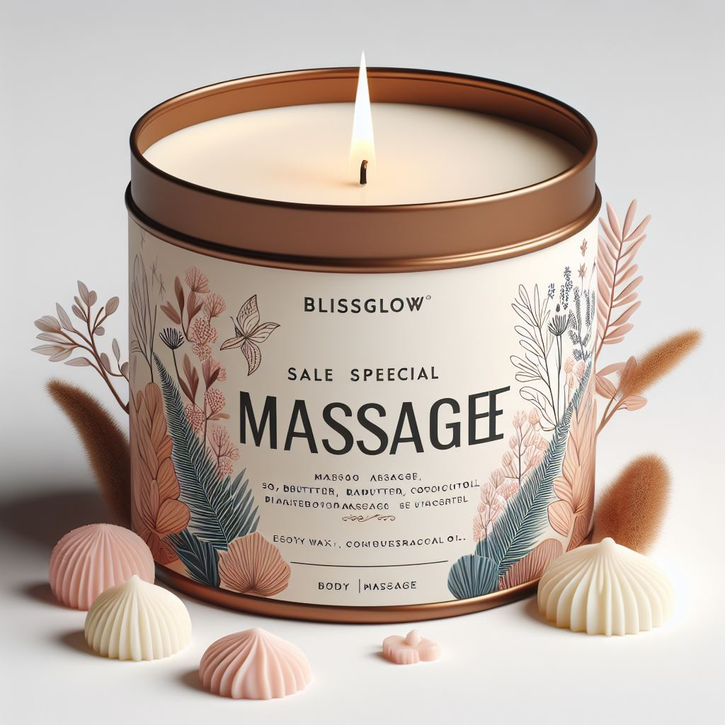 massagecandlenabosale