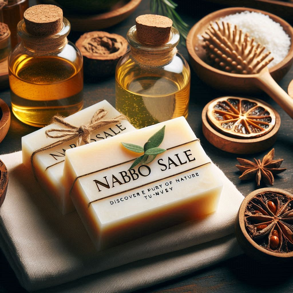 natralsoapcategoryimg