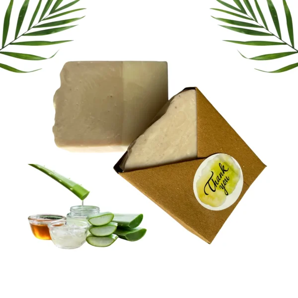 AloeveraCalamineSoap0