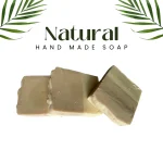 AloeveraCalamineSoap1-1