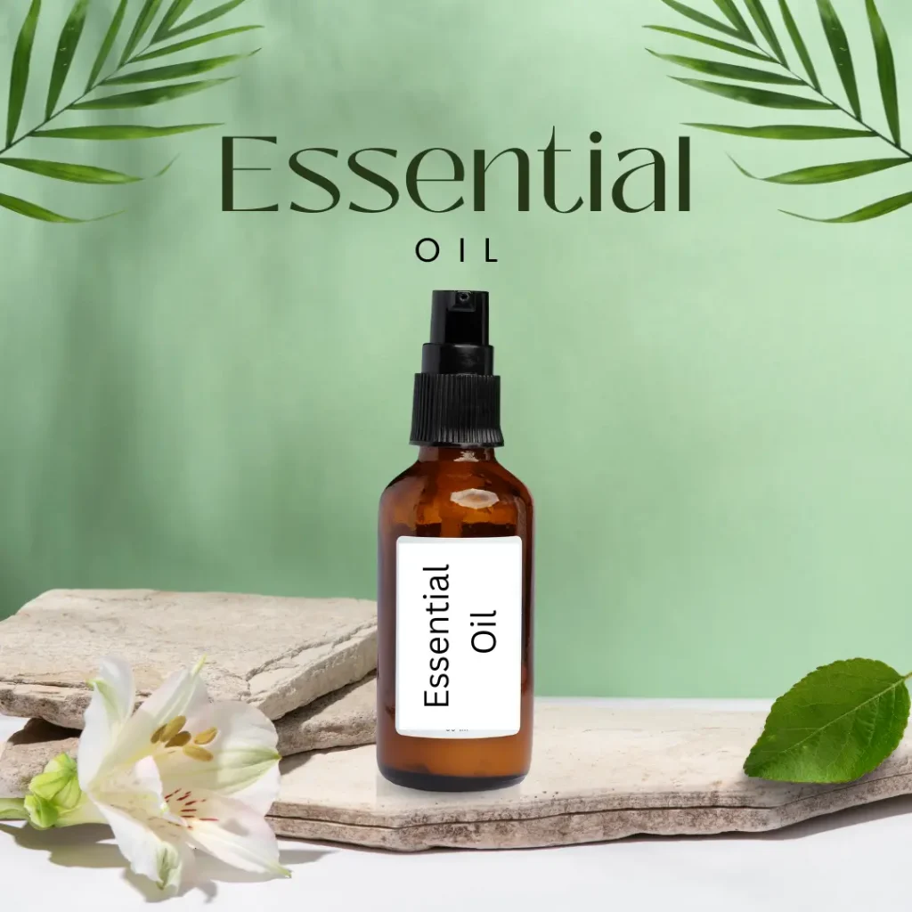 EssentialOil1