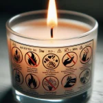 candlepackwarn