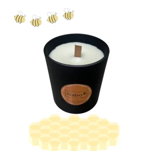 BlackBeeWaxMassageCandle2