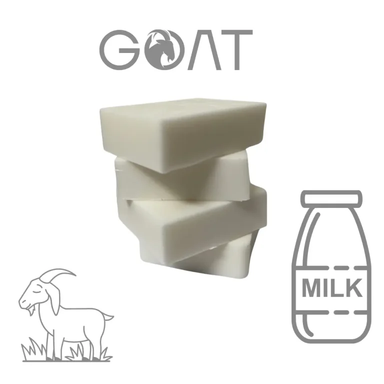 GoatMilkSoap02