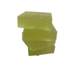 AloeVeraSoap02Alt