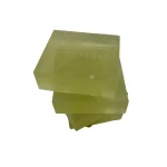 AloeVeraSoap03Alt