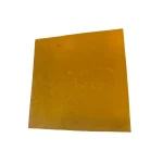 HoneySoap01Alt