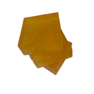 HoneySoap02Alt