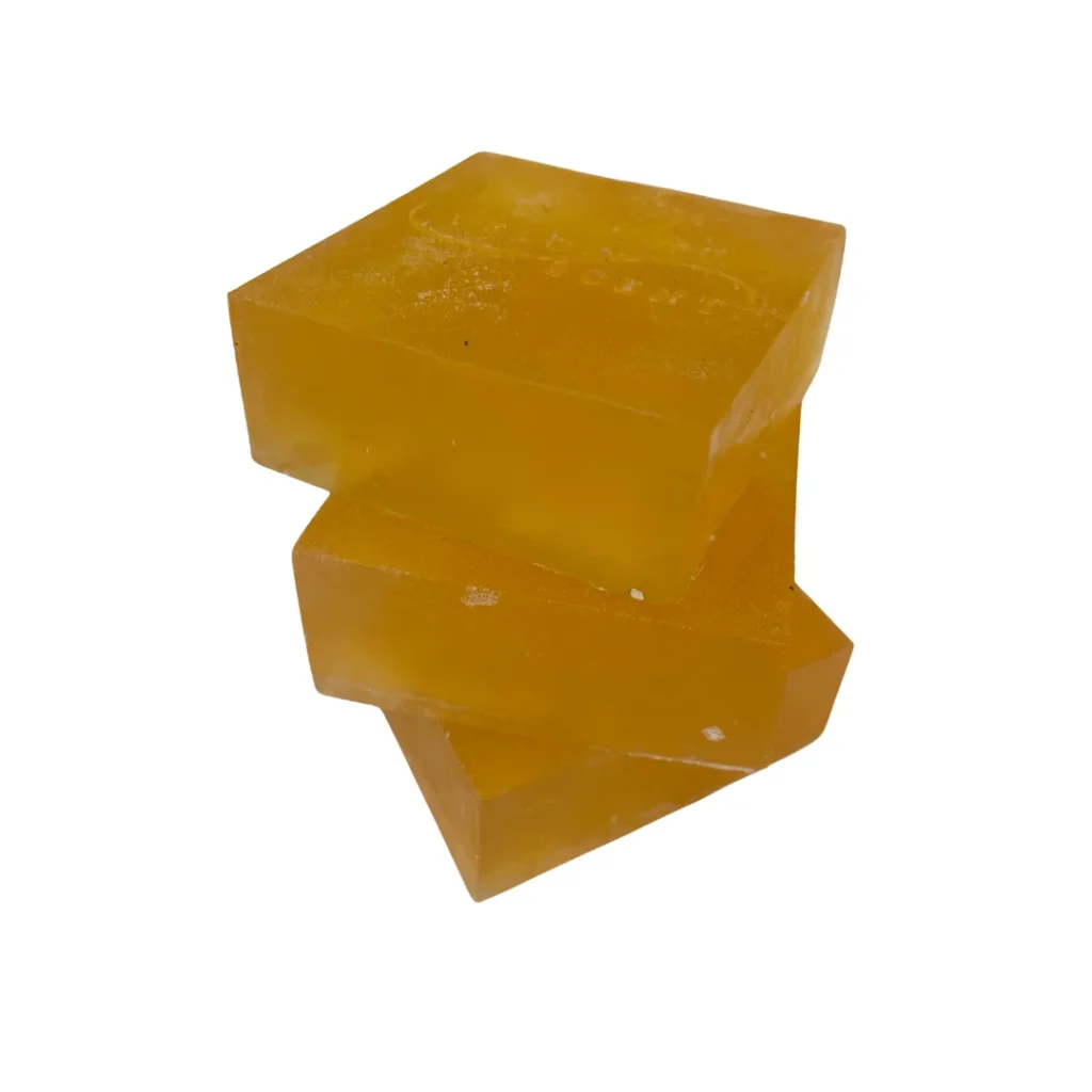 HoneySoap03Alt