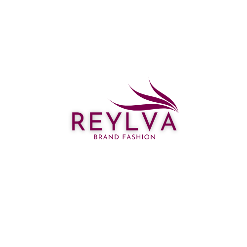 Reylva Brand Logo_TranAlt