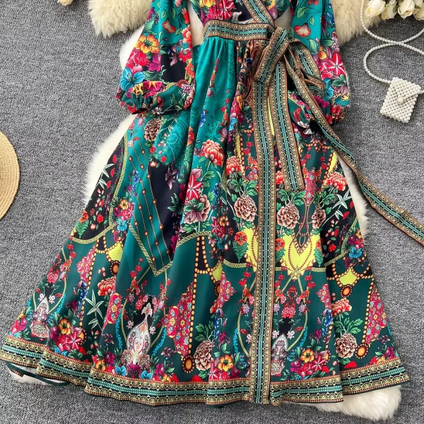 floraprintdress5alt